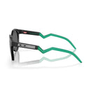 Oakley HSTN Sunglasses