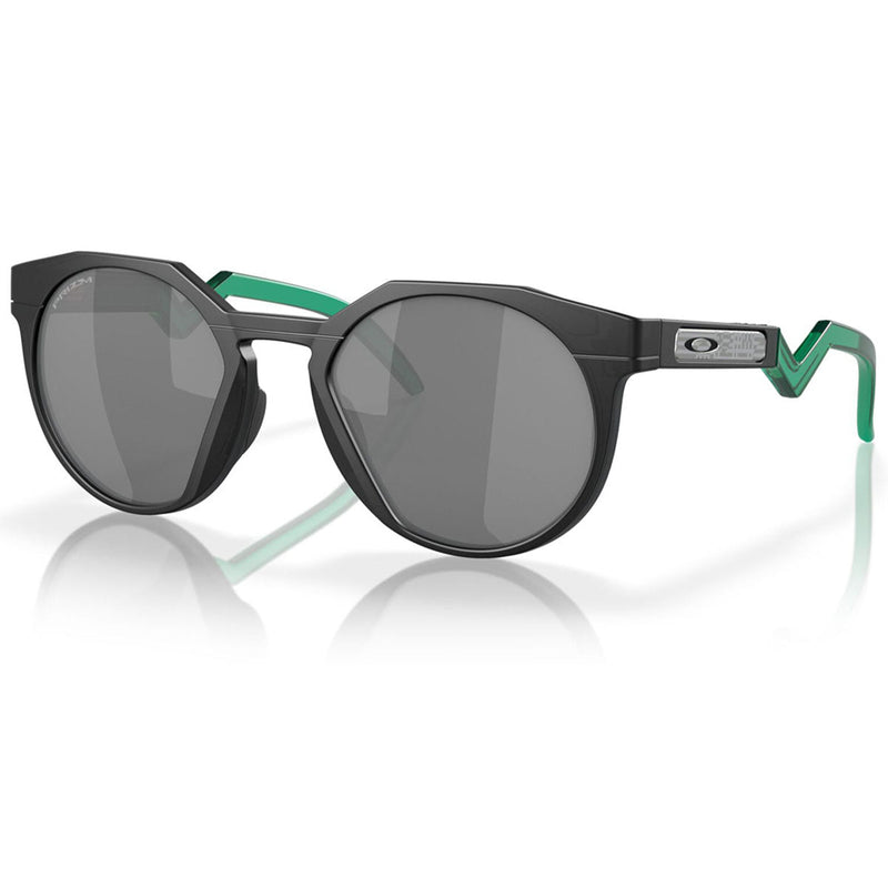 Oakley HSTN Sunglasses