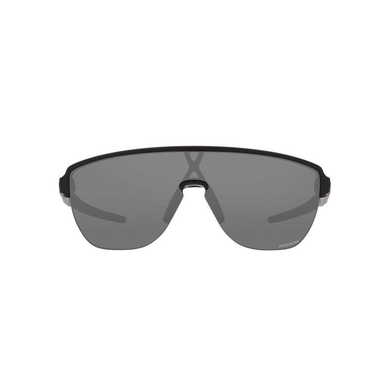 Oakley Corridor Sunglasses