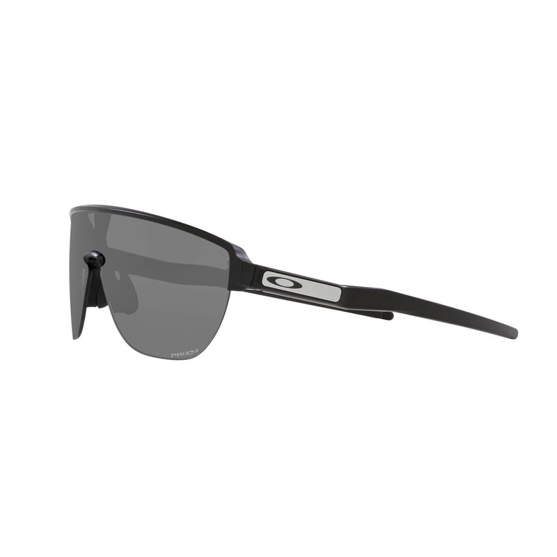 Oakley Corridor Sunglasses