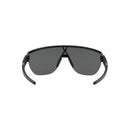 Oakley Corridor Sunglasses
