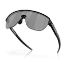 Oakley Corridor Sunglasses