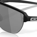 Oakley Corridor Sunglasses