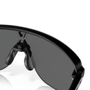 Oakley Corridor Sunglasses
