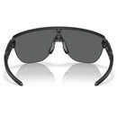Oakley Corridor Sunglasses