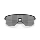 Oakley Corridor Sunglasses