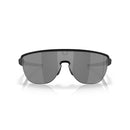 Oakley Corridor Sunglasses