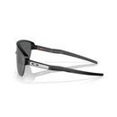Oakley Corridor Sunglasses