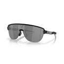 Oakley Corridor Sunglasses