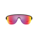 Oakley Corridor Sunglasses