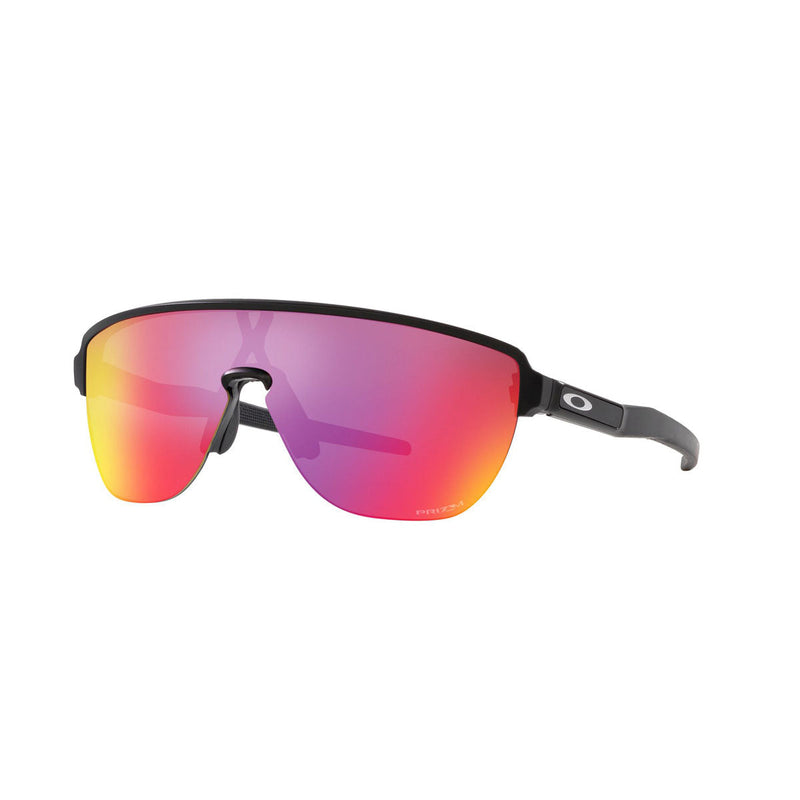 Oakley Corridor Sunglasses