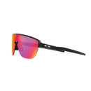 Oakley Corridor Sunglasses