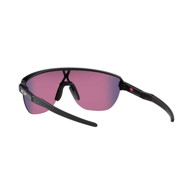 Oakley Corridor Sunglasses