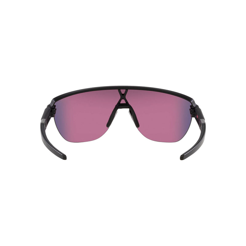 Oakley Corridor Sunglasses