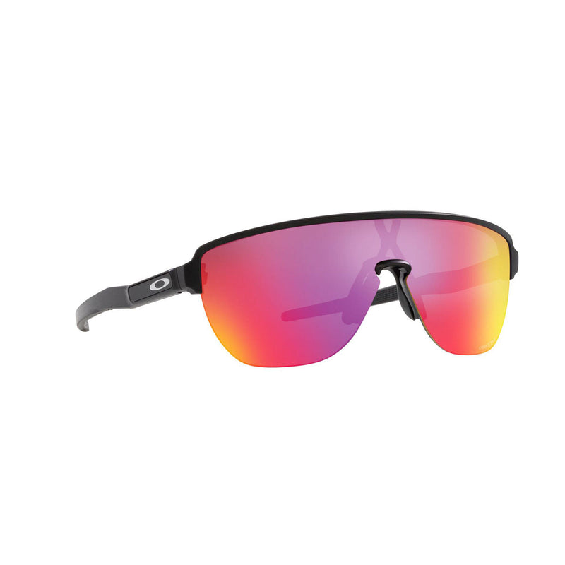 Oakley Corridor Sunglasses