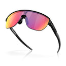 Oakley Corridor Sunglasses