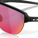 Oakley Corridor Sunglasses