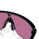 Oakley Corridor Sunglasses