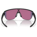 Oakley Corridor Sunglasses