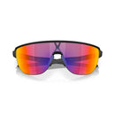 Oakley Corridor Sunglasses
