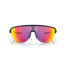 Oakley Corridor Sunglasses