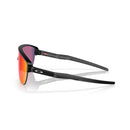 Oakley Corridor Sunglasses