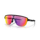 Oakley Corridor Sunglasses