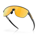 Oakley Corridor Sunglasses