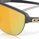 Oakley Corridor Sunglasses