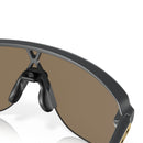 Oakley Corridor Sunglasses