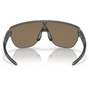 Oakley Corridor Sunglasses