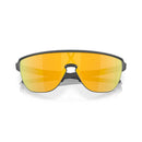 Oakley Corridor Sunglasses