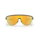 Oakley Corridor Sunglasses