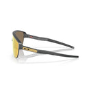 Oakley Corridor Sunglasses