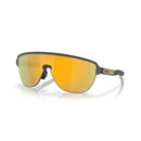 Oakley Corridor Sunglasses