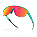 Oakley Corridor Sunglasses
