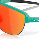Oakley Corridor Sunglasses