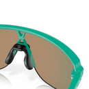 Oakley Corridor Sunglasses