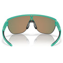 Oakley Corridor Sunglasses