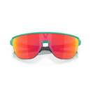 Oakley Corridor Sunglasses