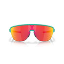 Oakley Corridor Sunglasses