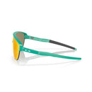 Oakley Corridor Sunglasses
