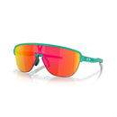 Oakley Corridor Sunglasses