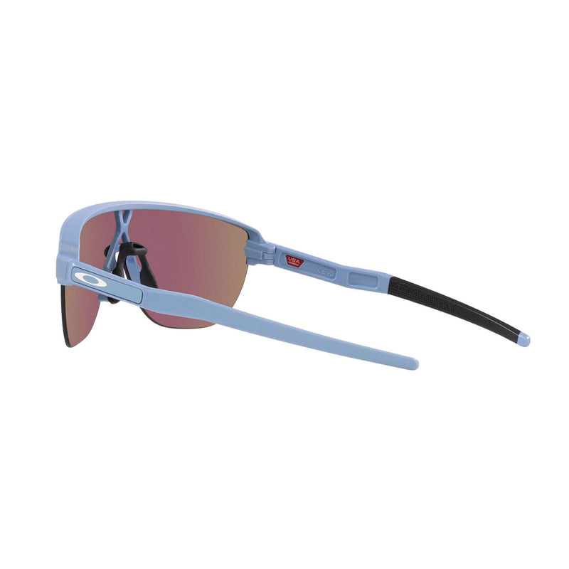 Oakley Corridor Sunglasses