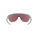 Oakley Corridor Sunglasses