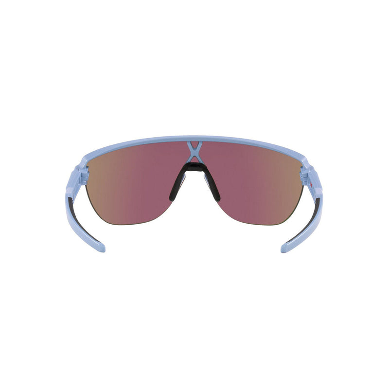 Oakley Corridor Sunglasses