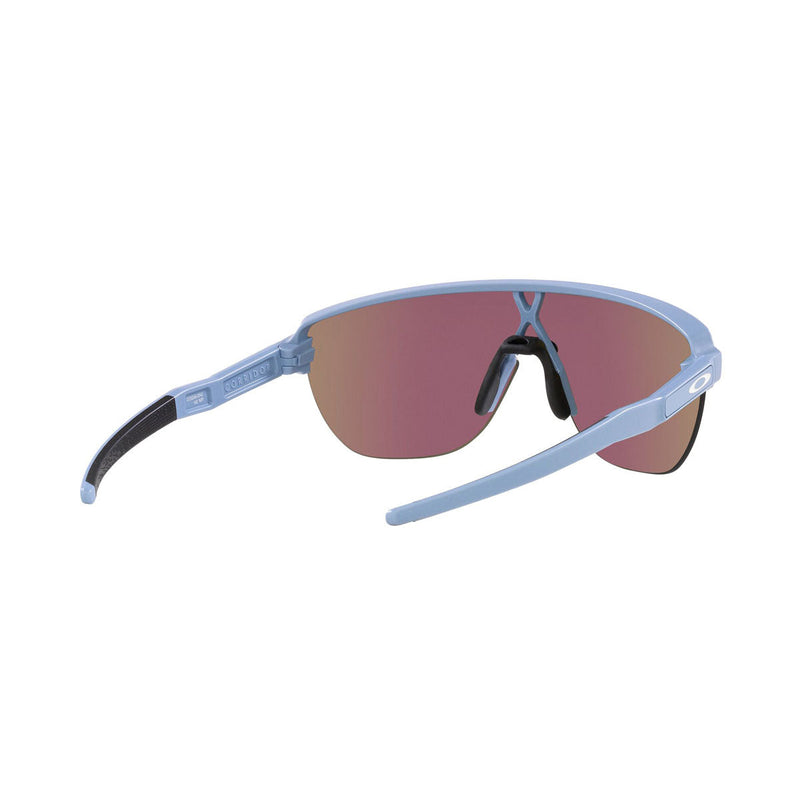 Oakley Corridor Sunglasses