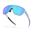 Oakley Corridor Sunglasses
