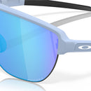Oakley Corridor Sunglasses