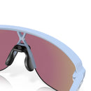 Oakley Corridor Sunglasses